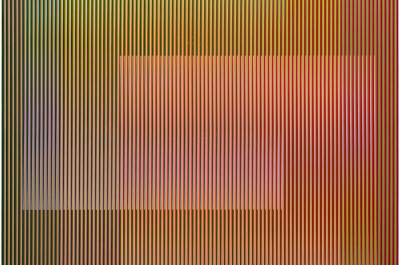 Carlos Cruz-Diez