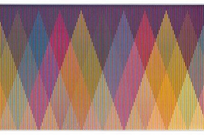 Carlos Cruz-Diez