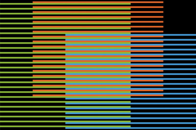 Carlos Cruz-Diez