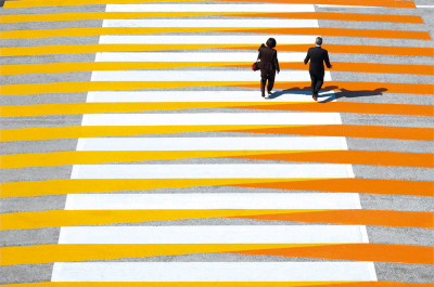Carlos Cruz-Diez