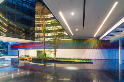 Carlos Cruz-Diez