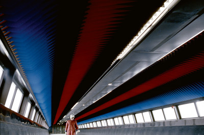 Carlos Cruz-Diez
