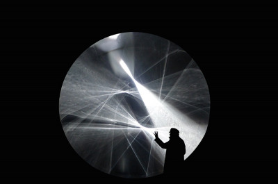 Julio Le Parc