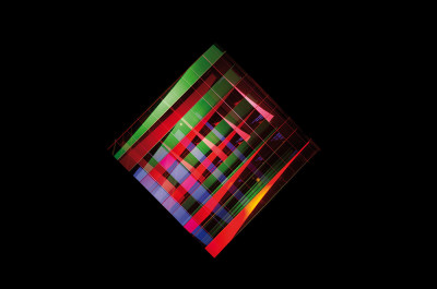 Julio Le Parc