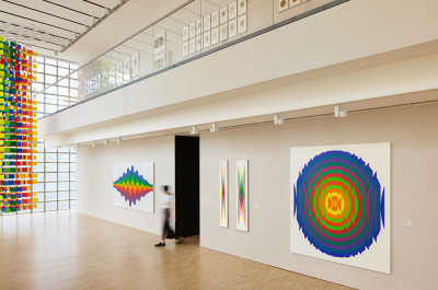 Julio Le Parc