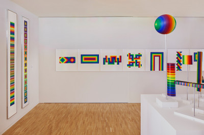 Julio Le Parc