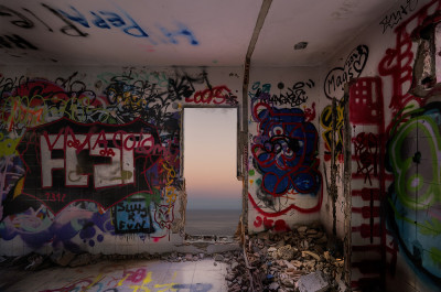 GIOVANNI OZZOLA - 'Il cielo dentro'