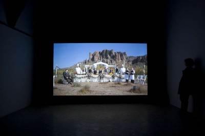 HANS OP DE BEECK - 'Celebration'