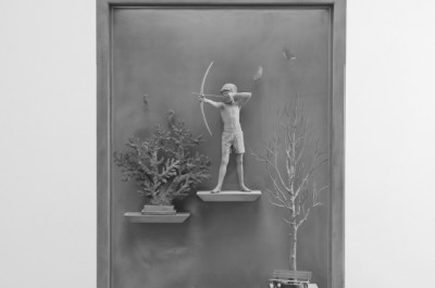 Hans Op de Beeck