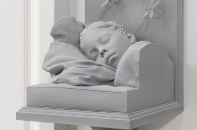 Hans Op de Beeck - Sognare