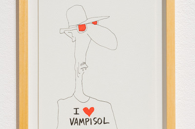 A 40 AÑOS DE ¡VAMPIROS EN LA HABANA!