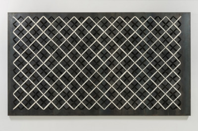 Jannis Kounellis