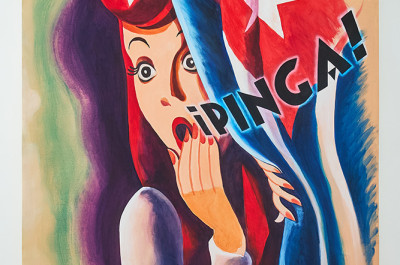 10 AÑOS EN CUBA
