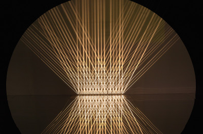 Julio Le Parc