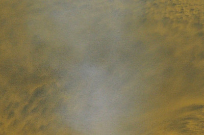 MANUELA SEDMACH - 'Guardatori'