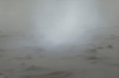 ALEJANDRO CAMPINS, NIKHIL CHOPRA, MARCELO CIDADE, JONATHAS DE ANDRADE, OSVALDO GONZáLEZ, ZHANNA KADYROVA, ANDRé KOMATSU, LUIS LóPEZ-CHáVEZ, ORNAGHI & PRESTINARI, MICHELANGELO PISTOLETTO, MANUELA SEDMACH, ANA MARIA TAVARES - 'Ato (Act)'