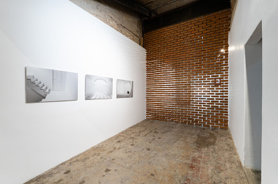 Mientras el día no cierre