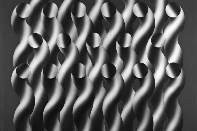 Julio Le Parc
