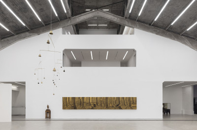 Dawn’s Bells and Dusk’s Drums