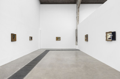 Dawn’s Bells and Dusk’s Drums