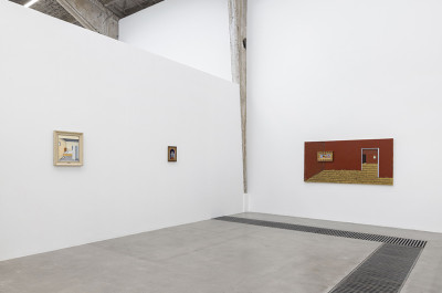 Dawn’s Bells and Dusk’s Drums