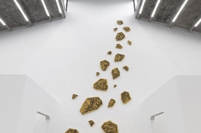 Dawn’s Bells and Dusk’s Drums