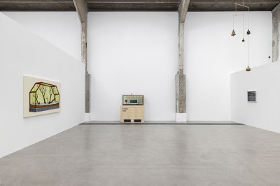 Dawn’s Bells and Dusk’s Drums