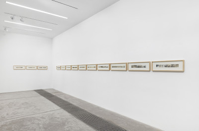 Dawn’s Bells and Dusk’s Drums