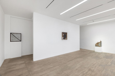 Dawn’s Bells and Dusk’s Drums