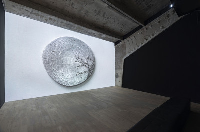 Dawn’s Bells and Dusk’s Drums