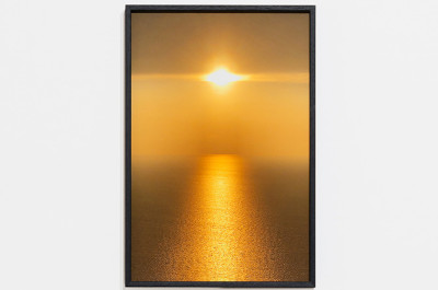 PLEIN SOLEIL