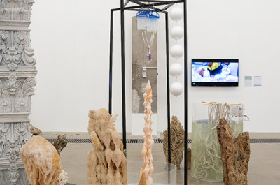 Eco-Lab