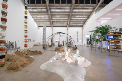 Eco-Lab
