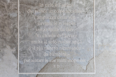 Sabrina Mezzaqui