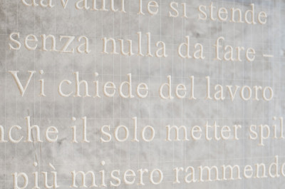 Sabrina Mezzaqui