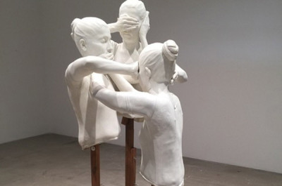 SHILPA GUPTA - ''