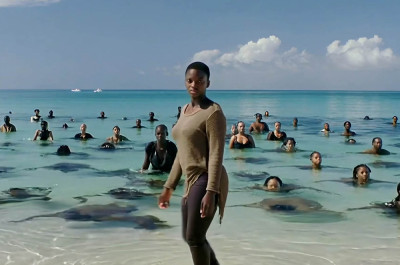 SUSANA PILAR - 'Not Alone'