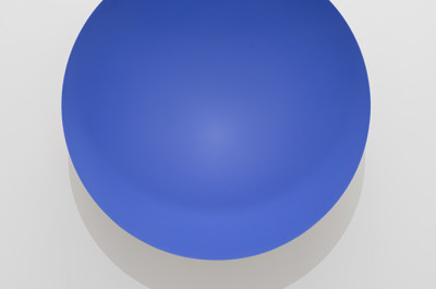 TIME KNOWS THE ANSWER TO ART