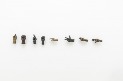 Yoan Capote