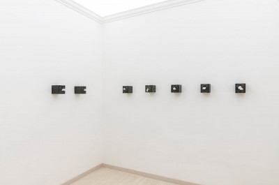 Yoan Capote