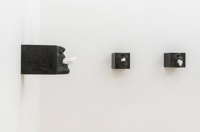 Yoan Capote