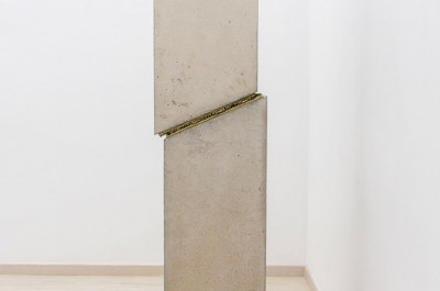 Yoan Capote