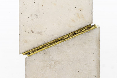 Yoan Capote