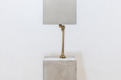 Yoan Capote