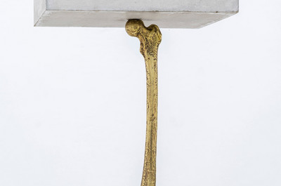 Yoan Capote