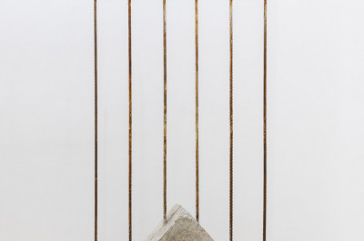 Yoan Capote