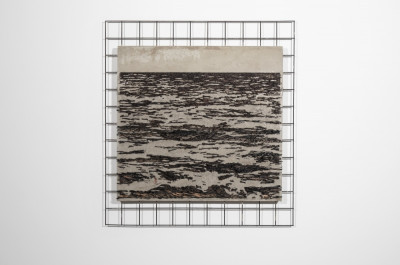 Yoan Capote