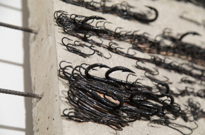 Yoan Capote