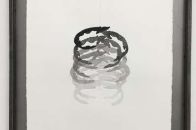 Yoan Capote