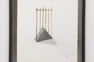 Yoan Capote